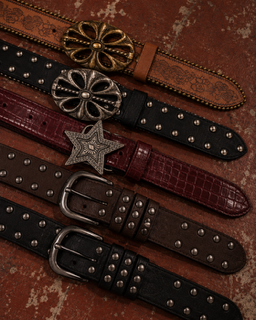Belts