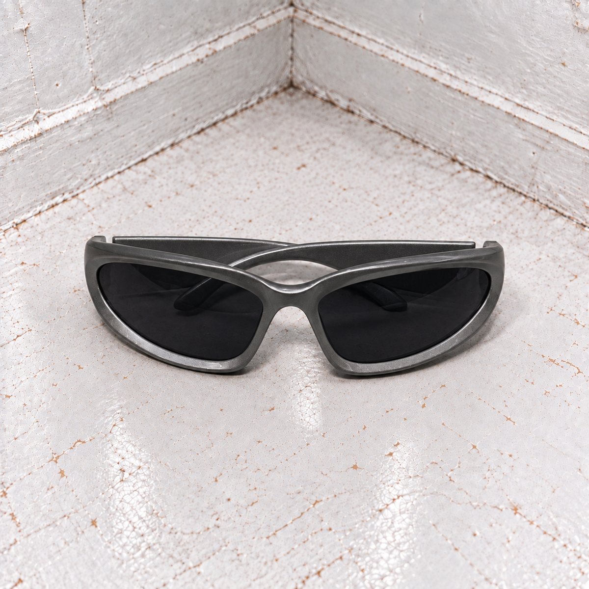 Streetwear Sunglasses Pack