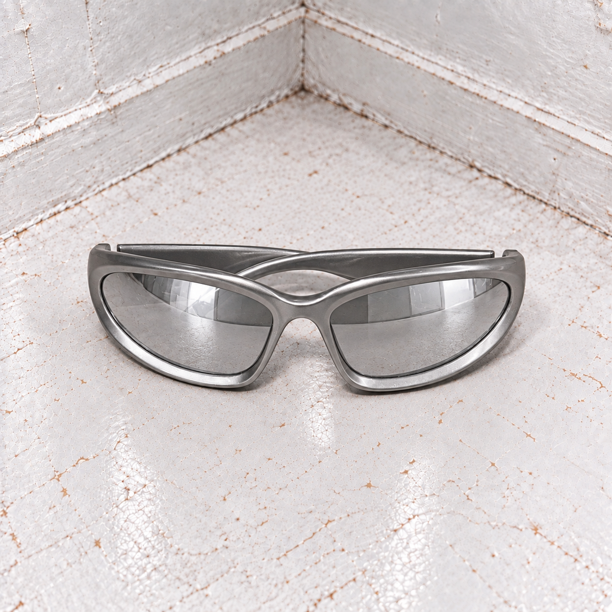 Streetwear Sunglasses Pack