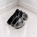 Streetwear Sunglasses Pack