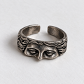 Greek Mythology Ring